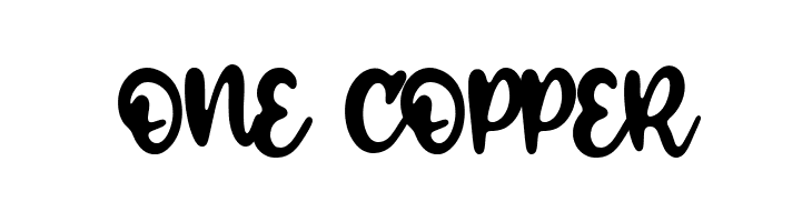 Baked Almond  Free Fonts Download