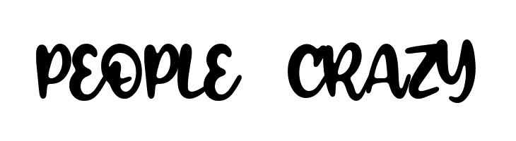 Baked Almond  Free Fonts Download