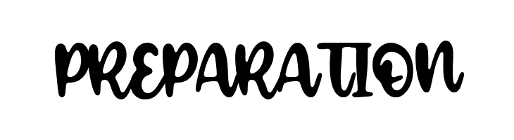 Baked Almond  Free Fonts Download