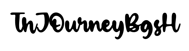 Baked Almond  Free Fonts Download