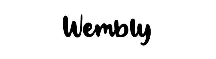 Baked Almond  Free Fonts Download