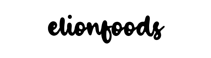 Baked Almond  Free Fonts Download