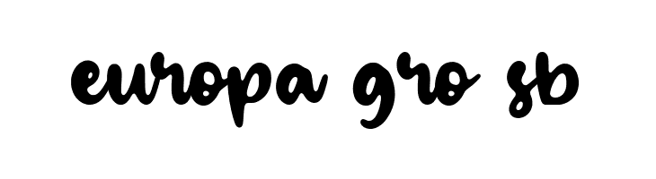 Baked Almond  Free Fonts Download