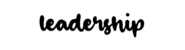 Baked Almond  Free Fonts Download