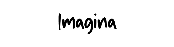 Twinkle Dream  Free Fonts Download