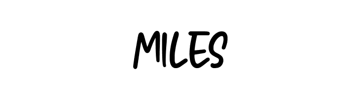 Twinkle Dream  Free Fonts Download