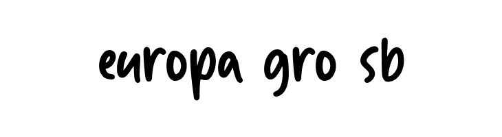 Twinkle Dream  Free Fonts Download