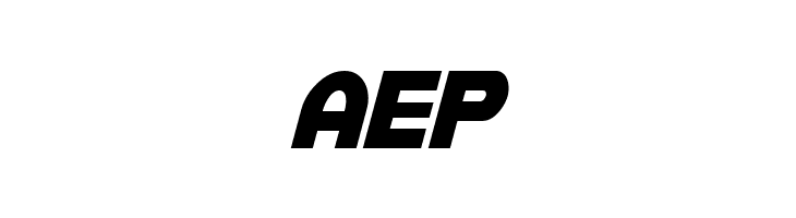 SF Juggernaut Condensed Italic  Free Fonts Download