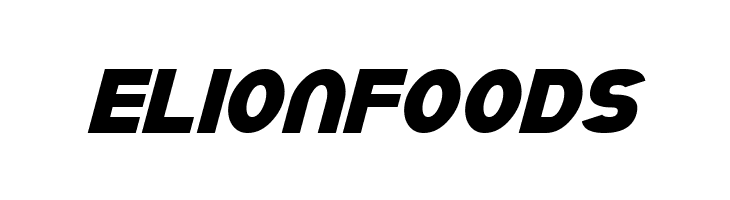 SF Juggernaut Condensed Italic  Free Fonts Download
