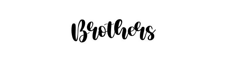 Milcandy  Free Fonts Download