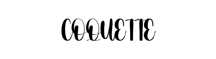 Milcandy  Free Fonts Download