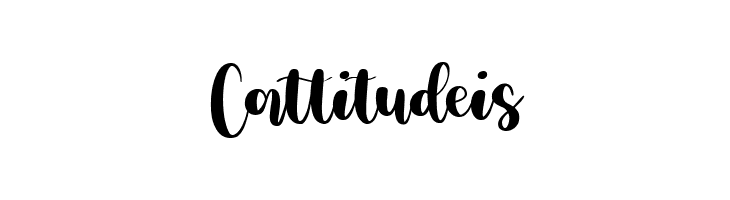 Milcandy  Free Fonts Download