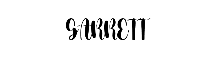 Milcandy  Free Fonts Download