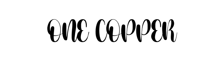 Milcandy  Free Fonts Download