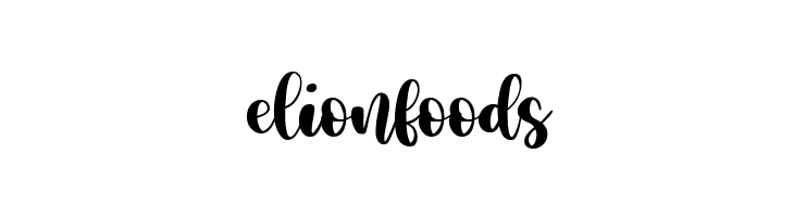 Milcandy  Free Fonts Download