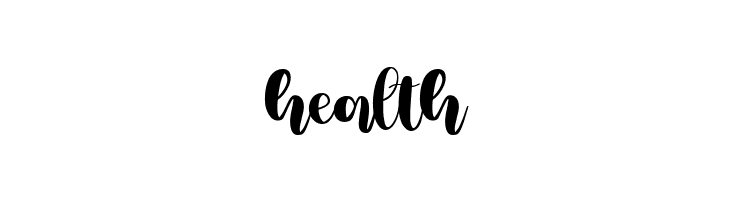 Milcandy  Free Fonts Download