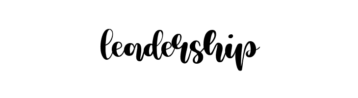 Milcandy  Free Fonts Download