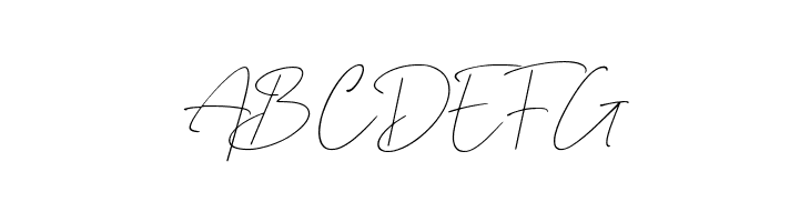 Baldive  Free Fonts Download