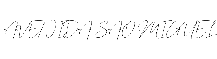 Baldive  Free Fonts Download