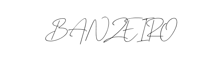 Baldive  Free Fonts Download