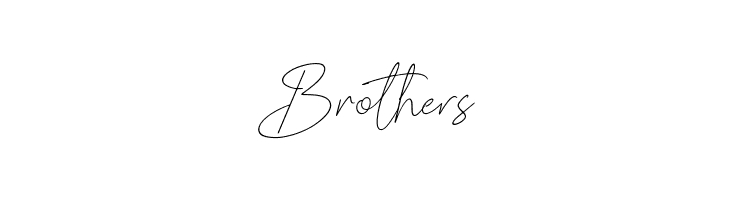 Baldive  Free Fonts Download