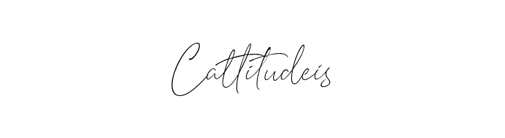 Baldive  Free Fonts Download