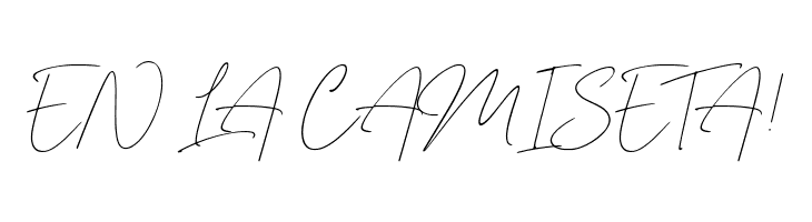 Baldive  Free Fonts Download