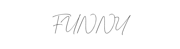 Baldive  Free Fonts Download