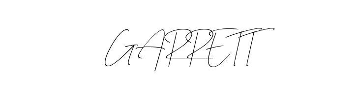 Baldive  Free Fonts Download