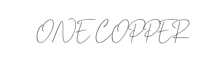 Baldive  Free Fonts Download