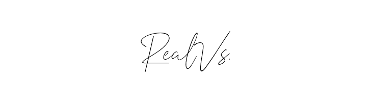 Baldive  Free Fonts Download