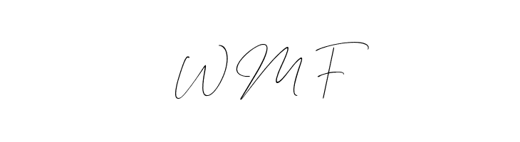 Baldive  Free Fonts Download