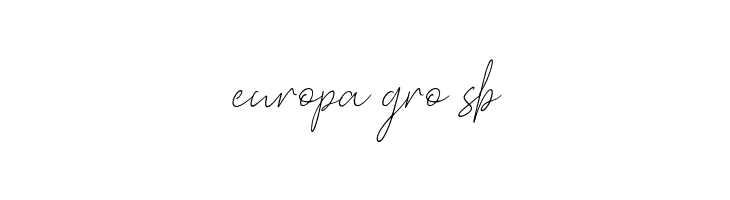 Baldive  Free Fonts Download