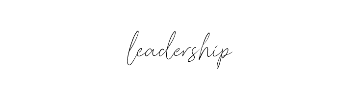 Baldive  Free Fonts Download