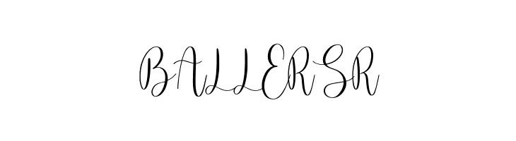 Bulandari  Free Fonts Download