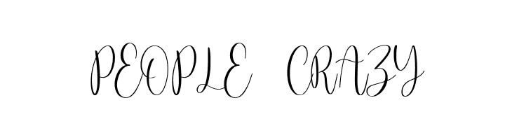 Bulandari  Free Fonts Download