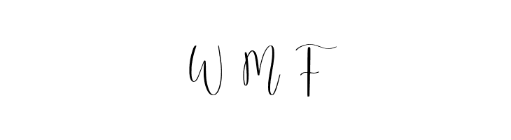 Bulandari  Free Fonts Download