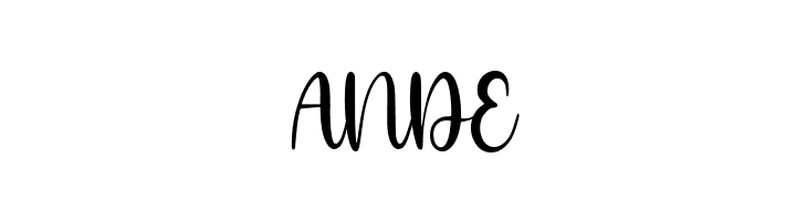 Rainbow Universe  Free Fonts Download