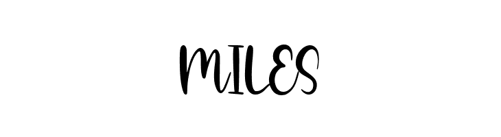 Rainbow Universe  Free Fonts Download