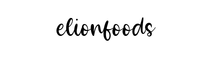 Rainbow Universe  Free Fonts Download