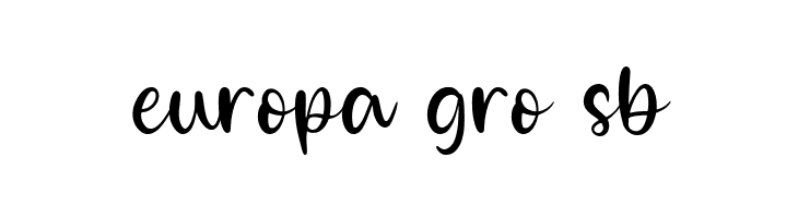 Rainbow Universe  Free Fonts Download