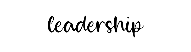 Rainbow Universe  Free Fonts Download