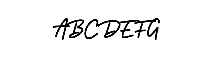 Rattman  Free Fonts Download