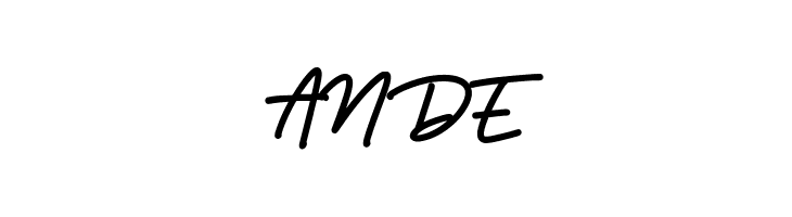 Rattman  Free Fonts Download