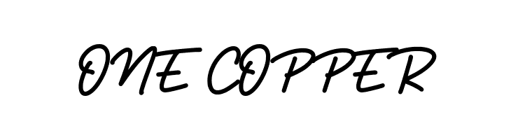 Rattman  Free Fonts Download