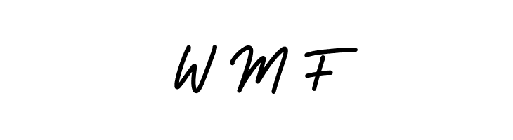 Rattman  Free Fonts Download