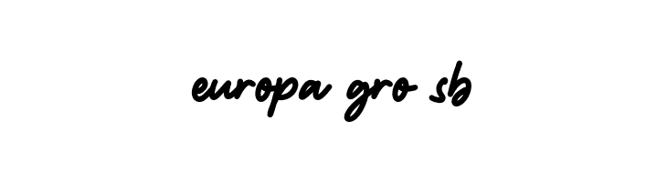 Rattman  Free Fonts Download