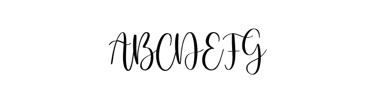 Birdside  Free Fonts Download