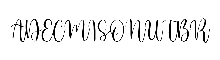 Birdside  Free Fonts Download