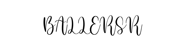 Birdside  Free Fonts Download